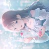 プロセカの雑談所