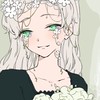 CBD女性限定チャット🍀