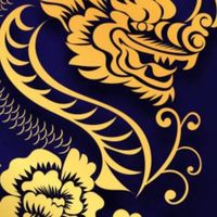 德進家族親友團