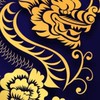 德進家族親友團