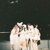 K-POP写真館　　加工○ トーク○