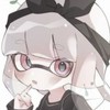 ˚*.☆スプラ民の集い.ᐟ.ᐟ🫟ᔦꙬᔨ🫟✩.*˚