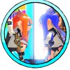 スプラ民の集い