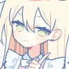 スプラ民の集い