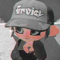 ˚*.☆スプラ民の集い！！🫟ᔦꙬᔨ🫟✩.*˚