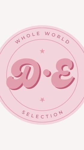 🇯🇵DEMamas🇰🇷✨各國連線代購✨DE優質選物✨