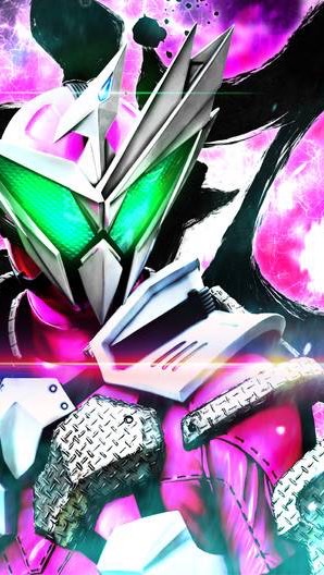 雑談PARTY(特撮、ゲーム多め)のオープンチャット