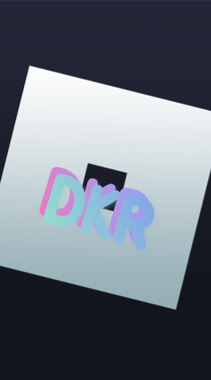 Roblox全遊戲討論群（進來就是帥哥美女XD