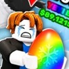 Roblox全遊戲聊天室 偷走一顆蛋/TSB 為主