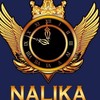 NALIKAPREMIUM อัพเดทสินค้า