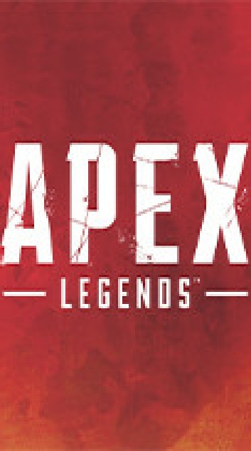社会人限定 APEX 総合(PC,コンシューマ)版のオープンチャット