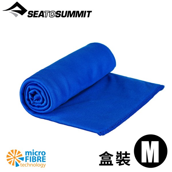 ●全新升級口袋型快乾毛巾●吸收毛巾本體3倍水分●超細緻布料編織科技商品規格型號:STSAABPOCTM-C顏色:豔藍材質:100%聚酯纖維尺寸:50 x 100cm重量:80g★下標前注意★※ 本賣場