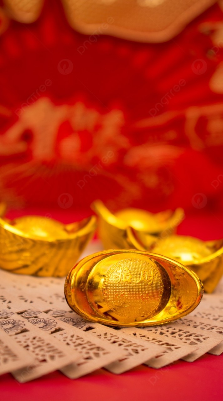 🔥跟著主力學理財🔥