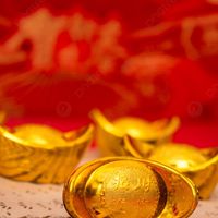 🔥跟著主力學理財🔥