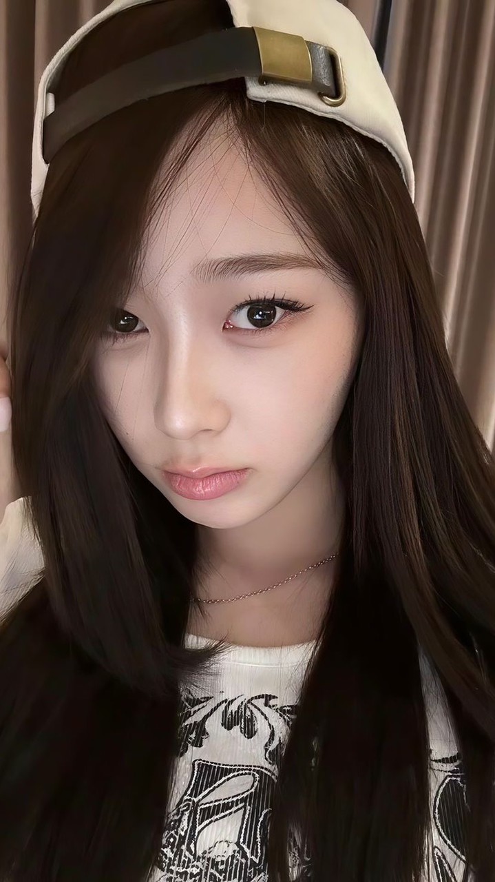 วาดรูปกับเพื่อนนนเข้ามาดายยย