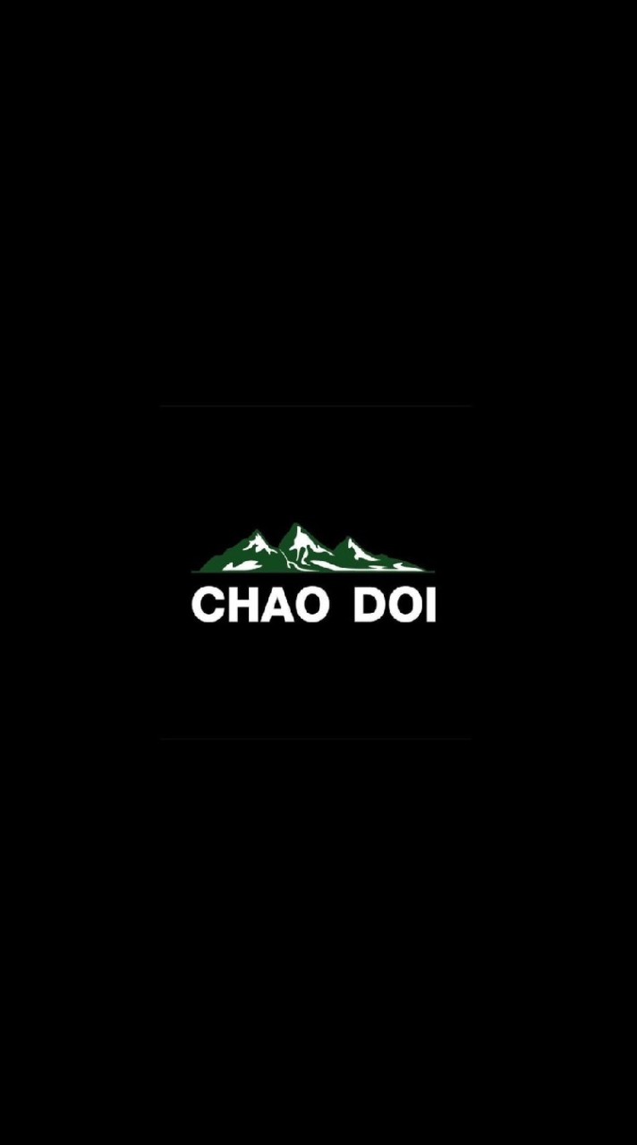 Chao​Doi​Coffee