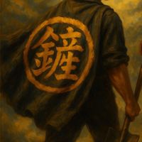 🪏鏟聚七週年-博物館驚魂夜🏛️