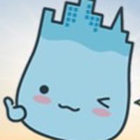 魚津市ふるさとワーキングホリデー参加者グループ