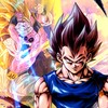 ドラゴンボールレジェンズエンジョイ勢限定