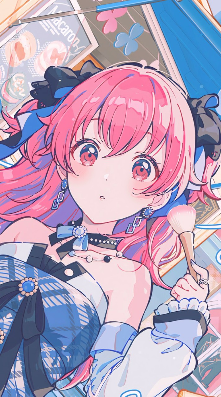 プロセカ好きしゅ〜ご〜！