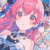 プロセカ好きしゅ〜ご〜！