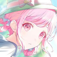 プロセカ中心雑談部屋！