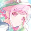 プロセカ中心雑談部屋！