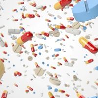 【25卒】製薬業界　開発/PV/研究/MR/学術 志望者用