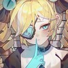 蛋仔派對 扮演角色群 演戲/八卦/聊天/吐槽/發洩情緒的都來(等團長有錢能抽東西）