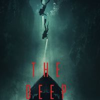 DEEP CAMP