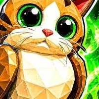 ブレインロットファイト！スティール、GOアップ、ロブロスティール！