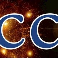 台南CC樂分享