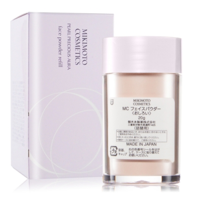 公司貨 PearlPrecious系列