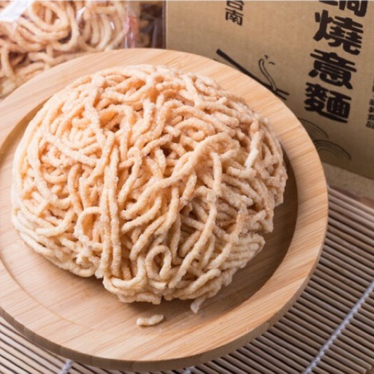 **超商最多一次重量級只能寄到30-36粒,選擇超商運送難免會有碰撞造成麵碎情形***此款無附調味包哦!!!!*本產品一份為一粒!!!常常在外面一碗鍋燒意麵吃完還是覺得空虛的人有福了！！！！現在不用在