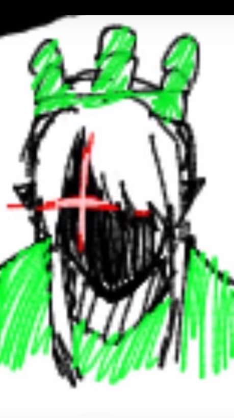 ロブロ界隈！主に！見捨てられた！