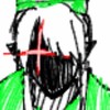 ロブロ界隈！主に！見捨てられた！