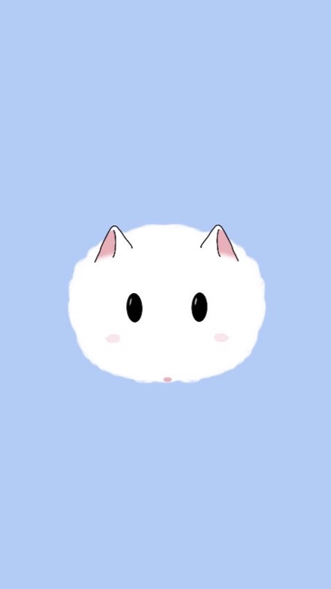 @@鼠鼠用品社🐹💗