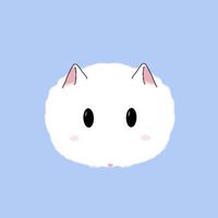 @@鼠鼠用品社🐹💗