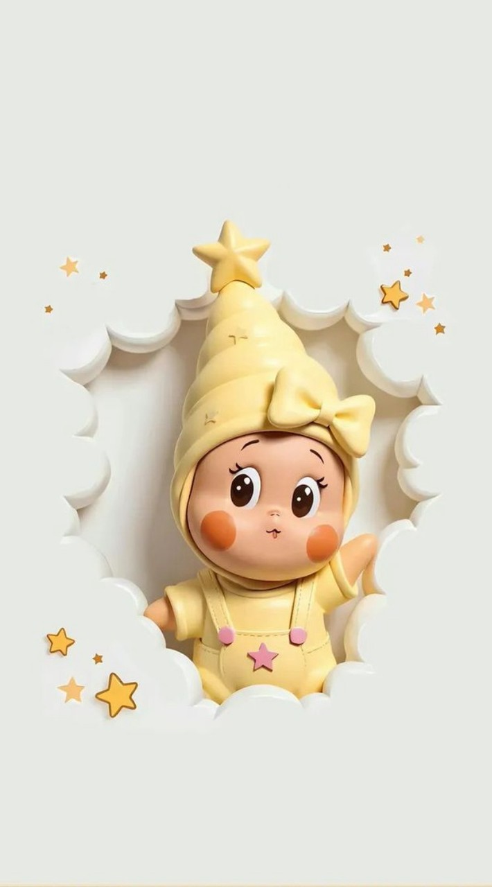 บ้าน สตอรี่บอร์ด AI🎀