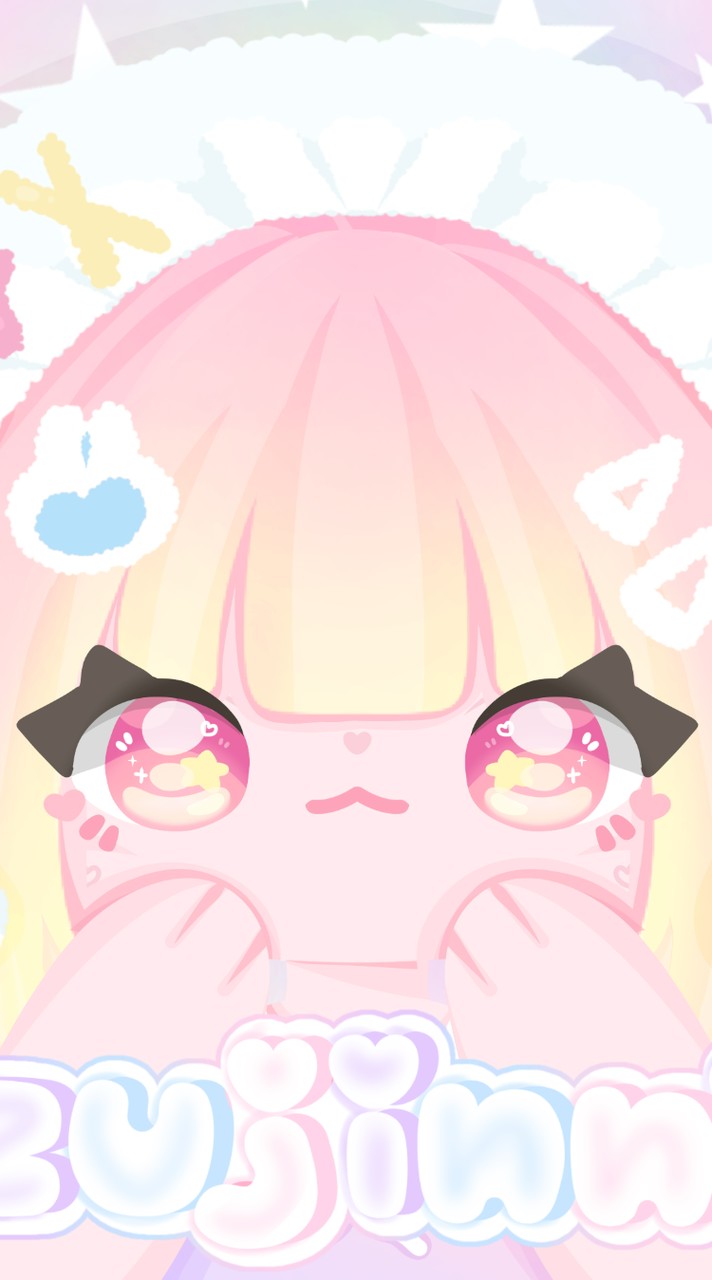 ☆ ᴢᴜᴊɪɴɴɪ ᴀᴘᴘ &  ʏᴏᴜᴛᴜʙᴇ ♡.