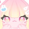 ☆ ᴢᴜᴊɪɴɴɪ ᴀᴘᴘ &  ʏᴏᴜᴛᴜʙᴇ ♡.