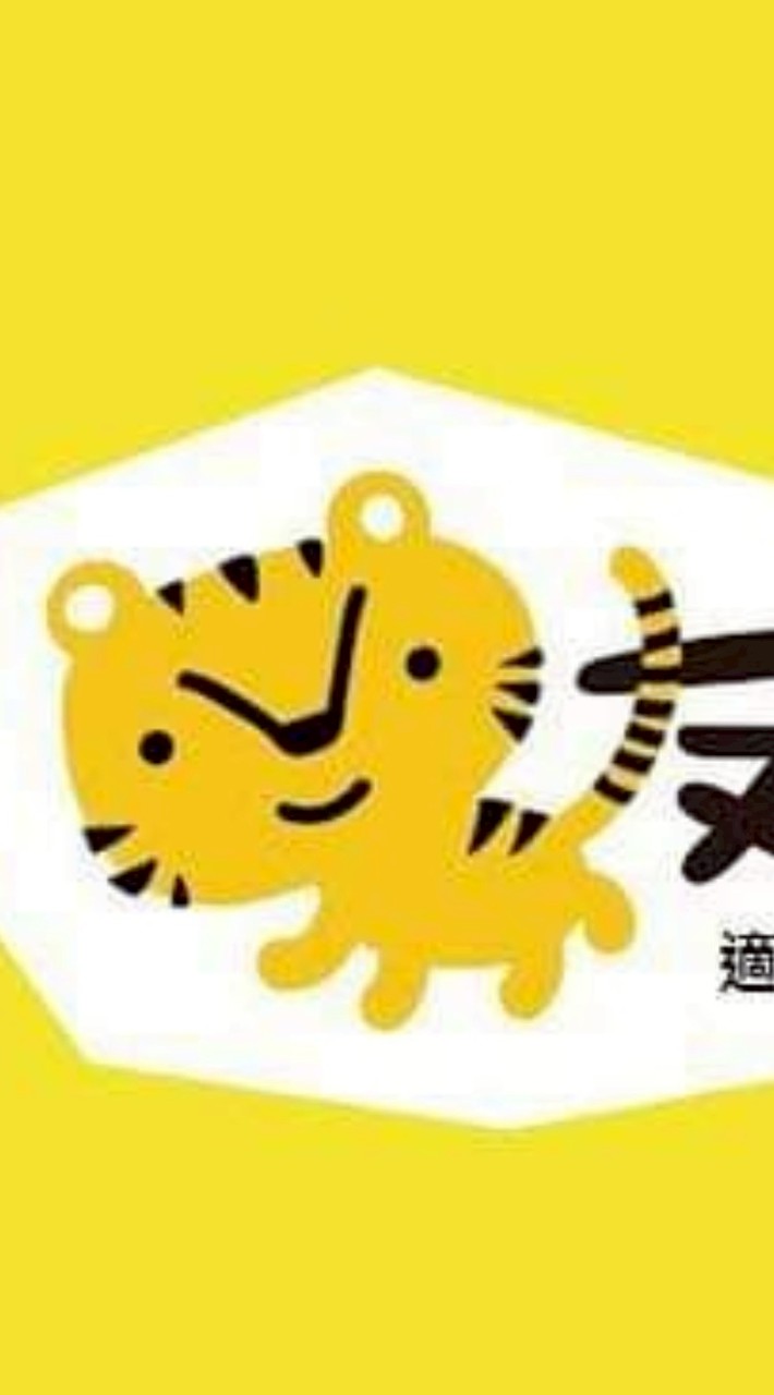 2025友誠七月夏令營