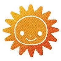 太陽接骨院 Line Official Account