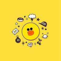 ⭐︎⭐︎⭐︎雑談⭐︎悩み相談⭐︎恋バナ⭐︎なんでも⭐︎⭐︎⭐︎