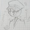カンヒュ好きな人、雑談好きな人話そ‼️