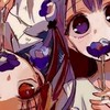 からぴち・カレコレ屋・俺クロ・地縛少年花子くん・タコピーの原罪・なりきり場❤︎