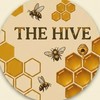 HIVE:練習＆CS