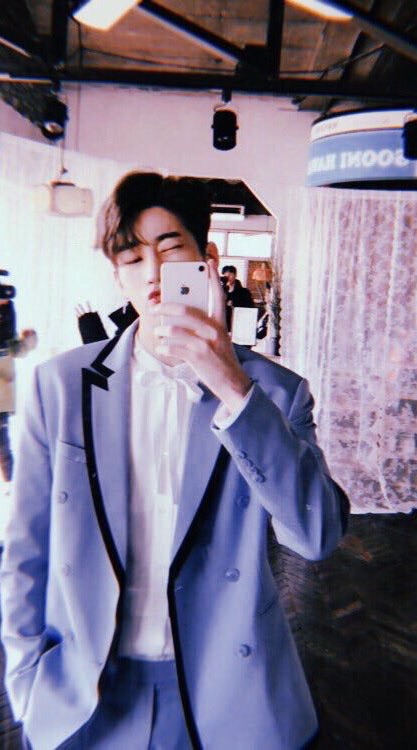seungwoo.th