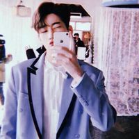 seungwoo.th