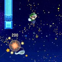 けいのオプ　雑談・ゲーム等